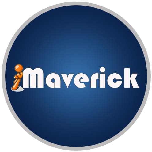 Maverick My Gym – Personal wellness Studios